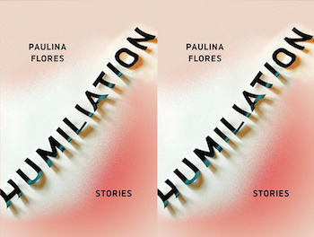 Humilation Stories