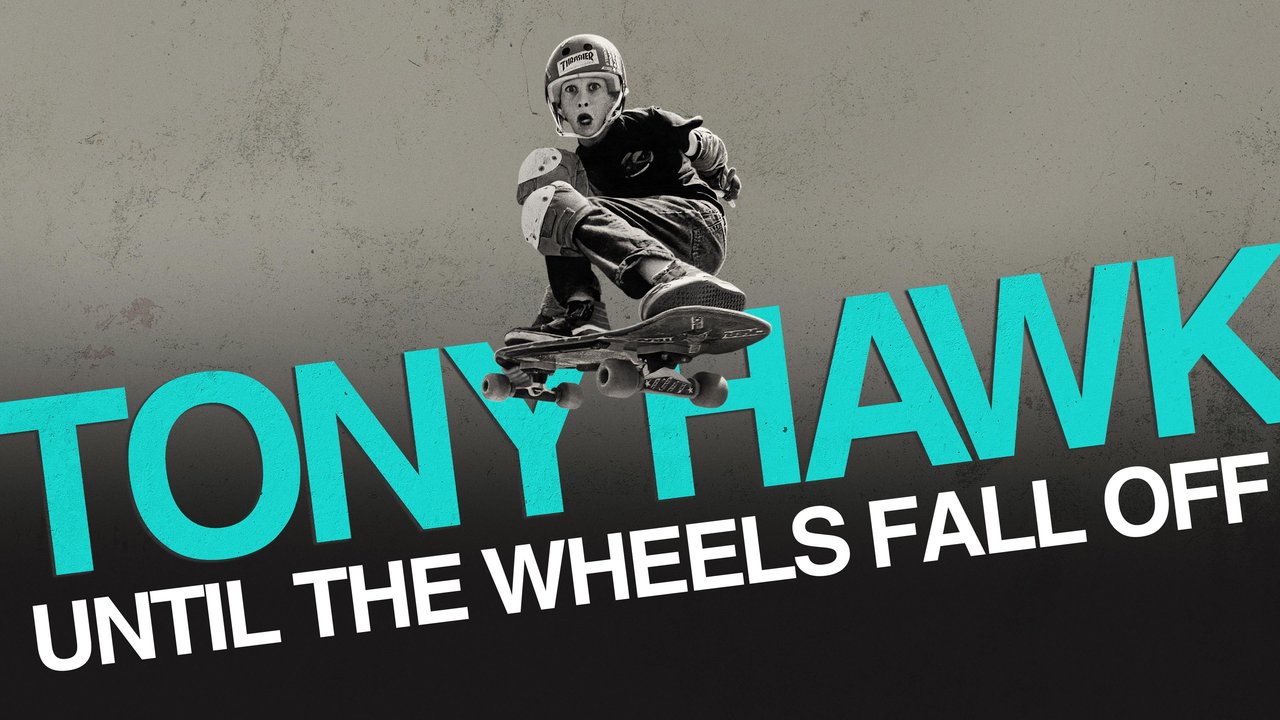 Tony Hawk Discusses His Broken Leg - The New York Times