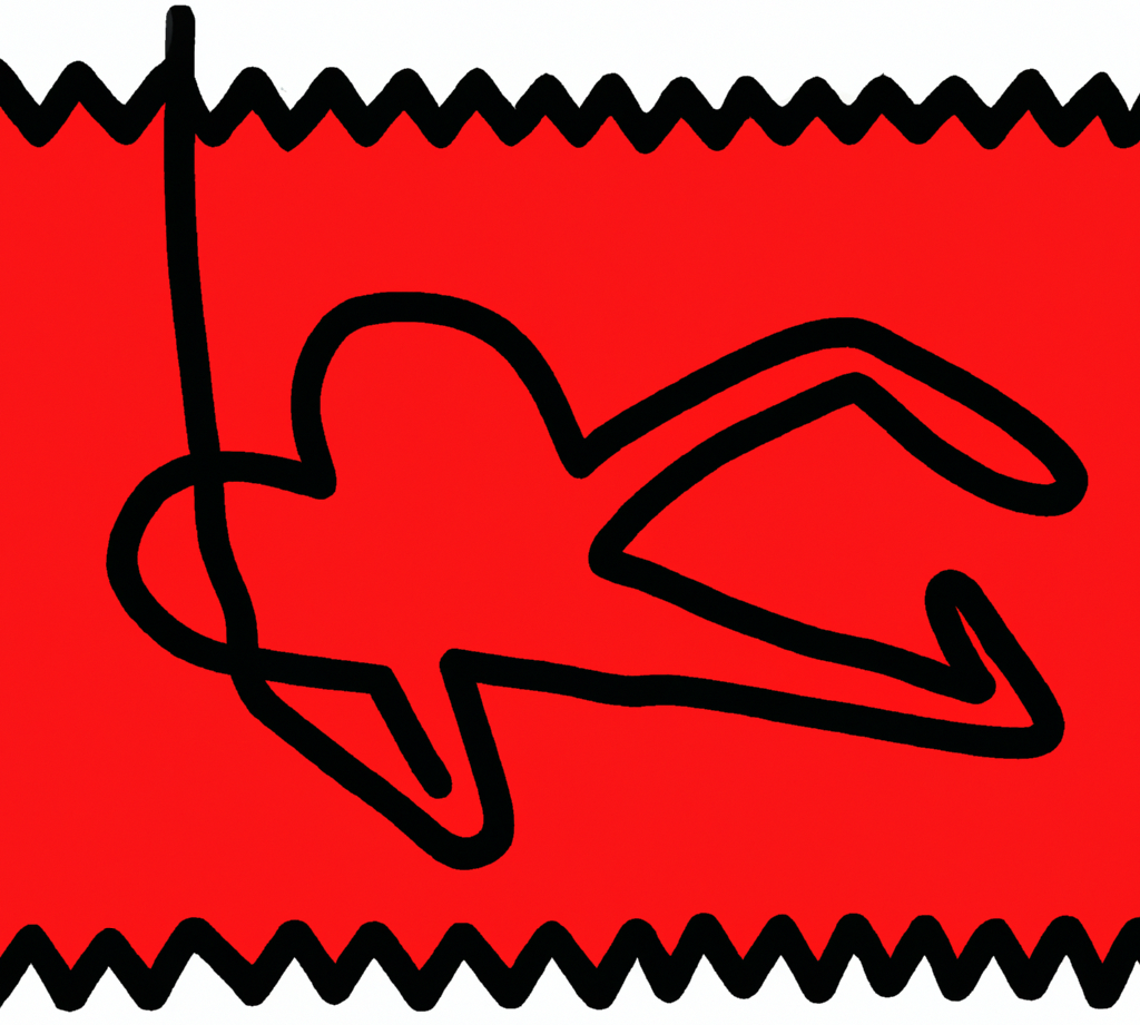 http://southwestreview.com/wp-content/uploads/2023/01/DALL%C2%B7E-2023-01-17-13.05.19-a-horizontal-rectangle-illustration-of-a-bleeding-heart-on-a-string-by-keith-haring.png