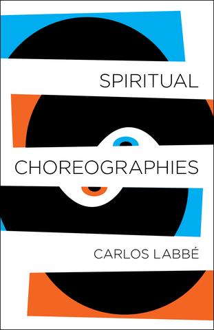 Music Is the Best Propaganda: An Interview with Carlos Labbé