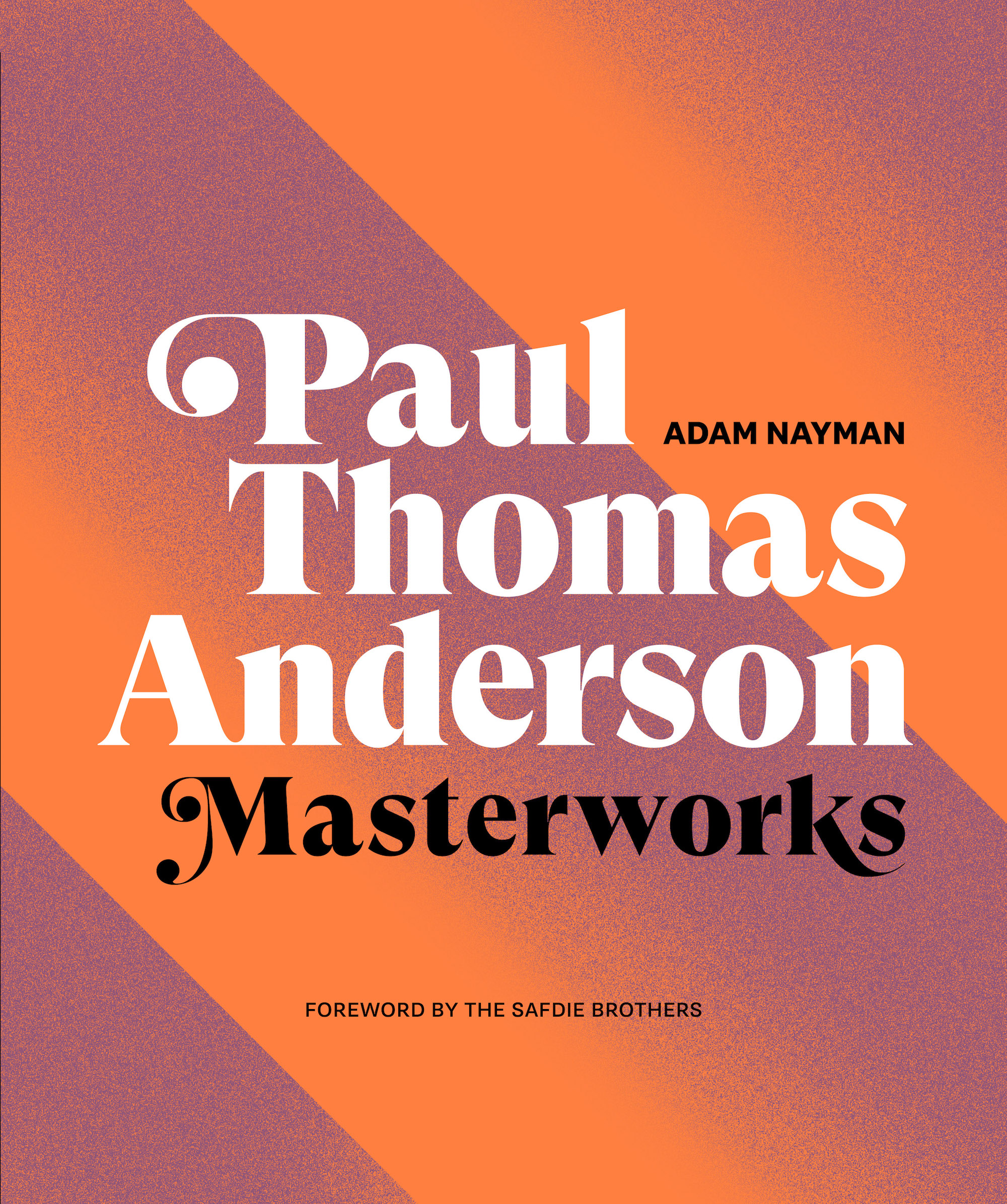 Cosmic Humanity | Adam Nayman’s <em>Paul Thomas Anderson: Masterworks</em>