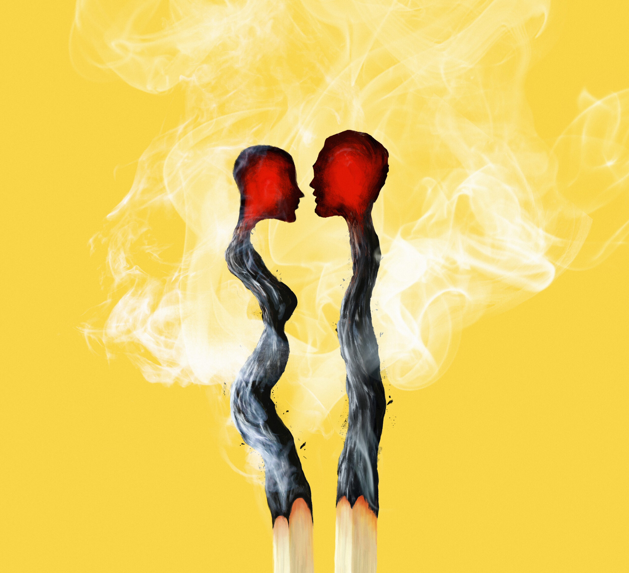 most people who successfully quit smoking cigarettes do so Solved Question 1 (1 point) Most people who successfully
