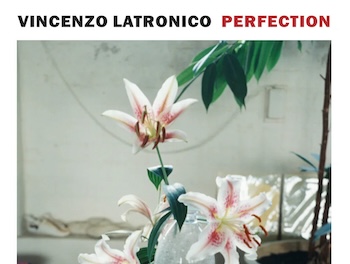 A Couple without Qualities | Vincenzo Latronico’s <em>Perfection</em>