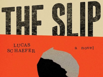 Bob, Weave, Levitate | A Conversation with Lucas Schaefer