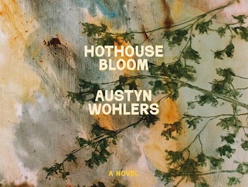 Cultivating Emptiness