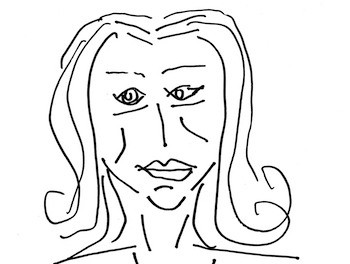 A Good Place to Get Married