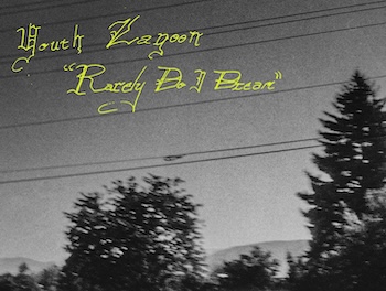 The Guest List | Youth Lagoon