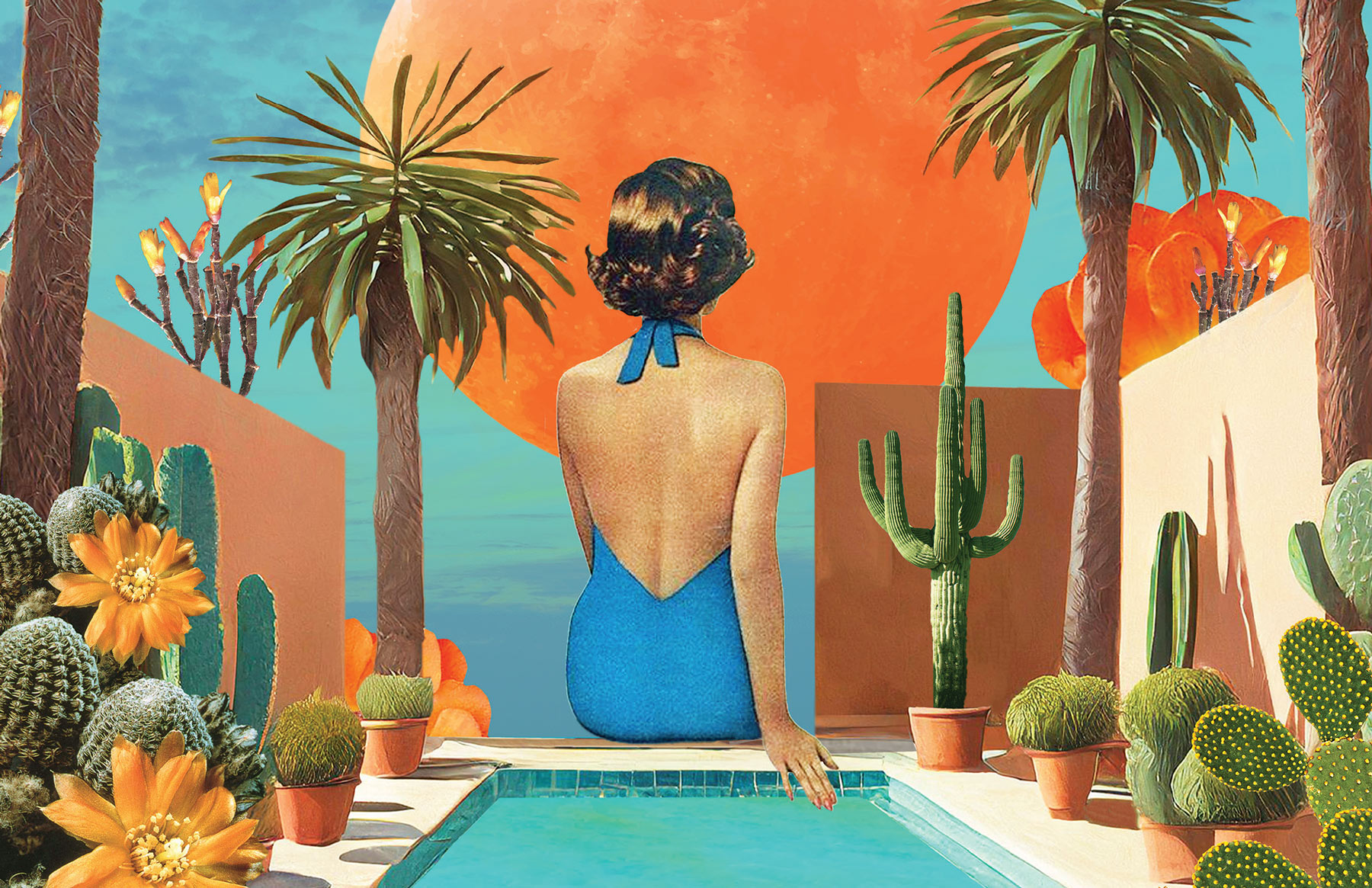 Volume 110, Number 2