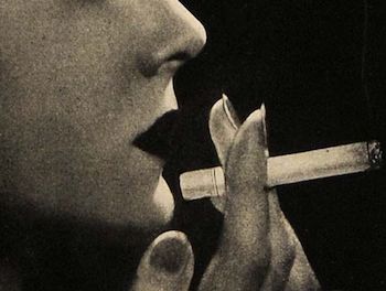 Other Families Like Ours