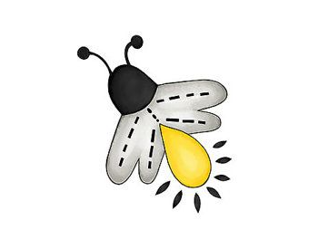 The Still Part, the Murky Part