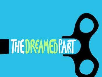 Slow Motion Music | A Conversation with Rodrigo Fresán