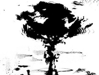 The Brothers Squimbop in Dodge City