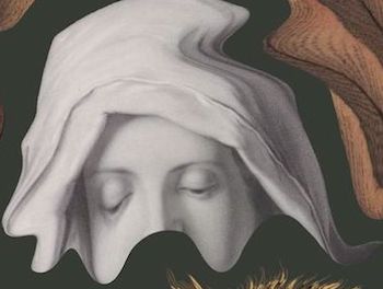 A Garden Full of Monsters