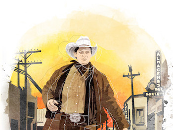 McCarthy’s Pharmacy