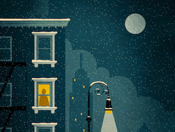 Everything Is Broken