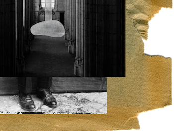 What Should I Call This