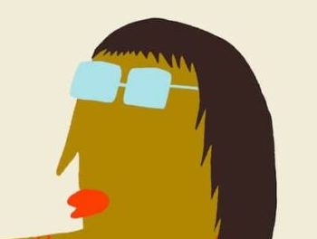 I Was a Freak (But I Got Surgery)