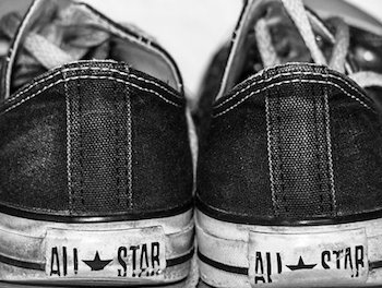 The Invention of the Game of Basket-Ball, as Intended to Provide for the Well-Being of Incorrigible Boys, in the Year of Our Lord, Eighteen Hundred and Ninety-One