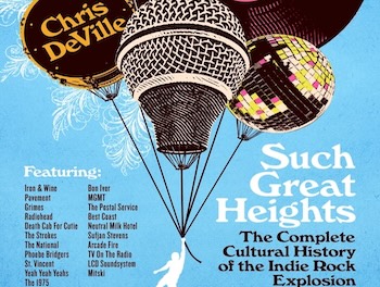 I Hear That You and Your Band