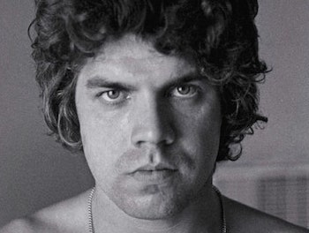 Blessed Are the Composers | Rereading Frank Stanford in the Light of Truth