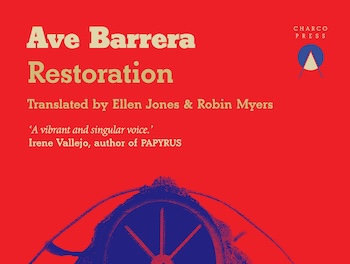 Death by a Thousand Cuts