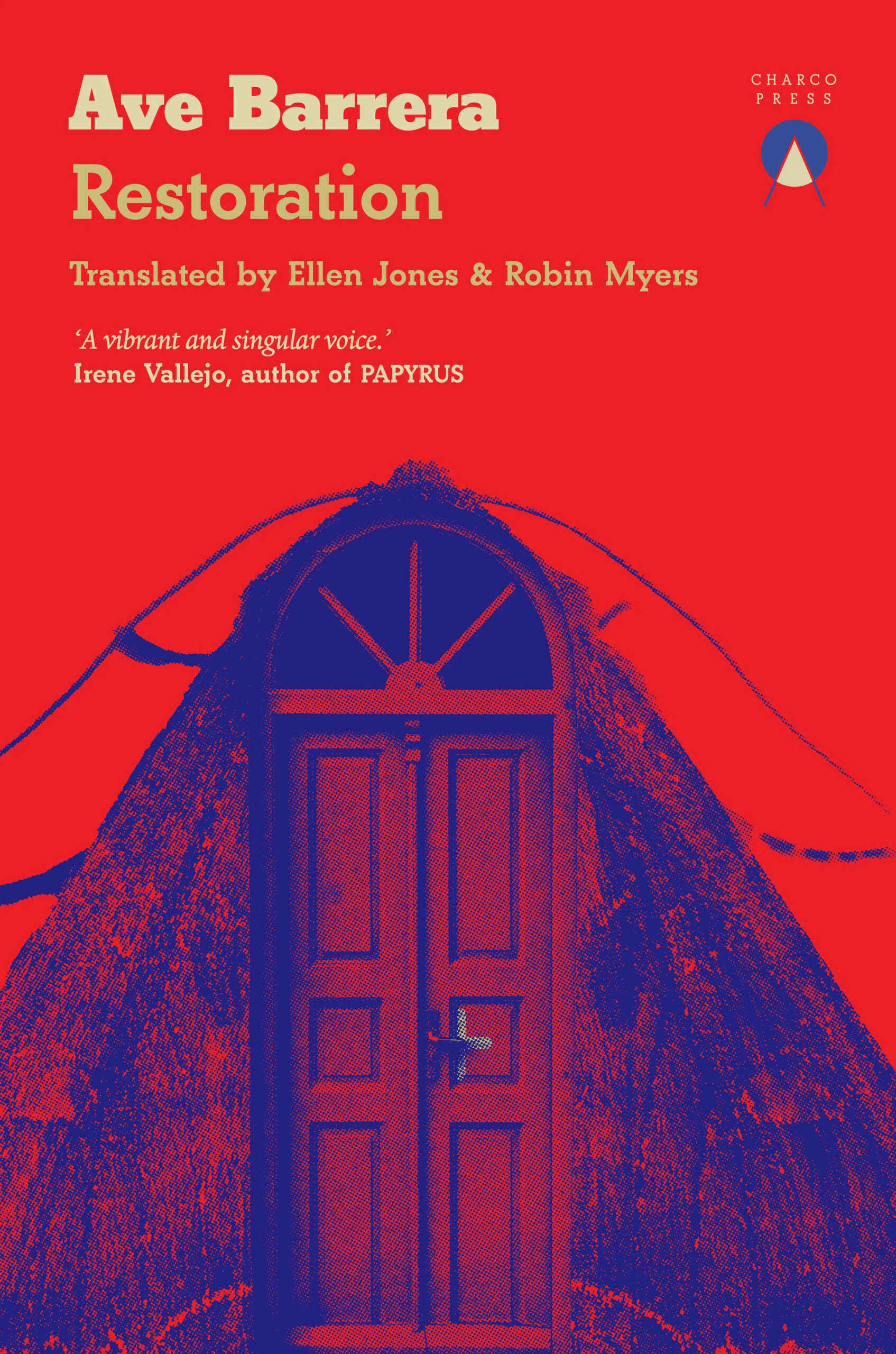 Death by a Thousand Cuts