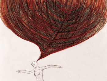 The Retirement Home for Psychic Detectives