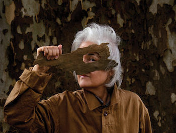 To Begin with the Most Obvious