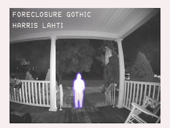 Extreme Makeover, Gothic Edition