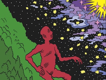 Needle Drops | Joy Division’s “Love Will Tear Us Apart”