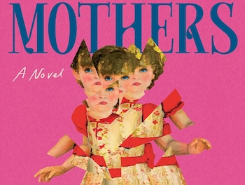 Fear and Love Are like Two Fires