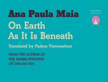 At the Edge of the Known