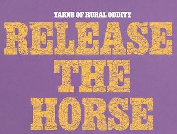 If You Care to Go, I Will Follow