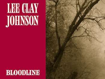 The South Dies Every Day