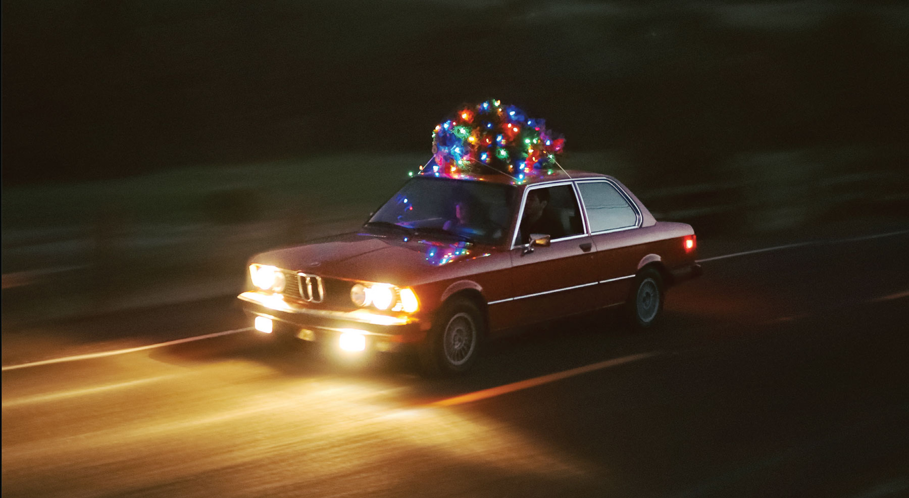 Volume 110, Number 4