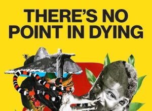 Scrapbook of a Rio Neighborhood