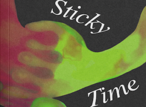 A God So Close, It Burns