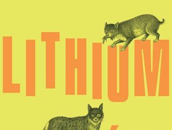 The Mania of Finding Meaning