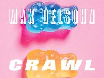 You’re Allowed to Laugh