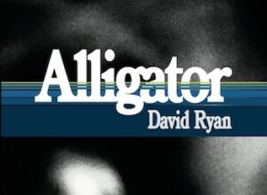 In Dreams Begin Responsibilities