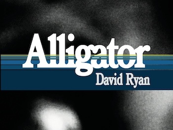 In Dreams Begin Responsibilities