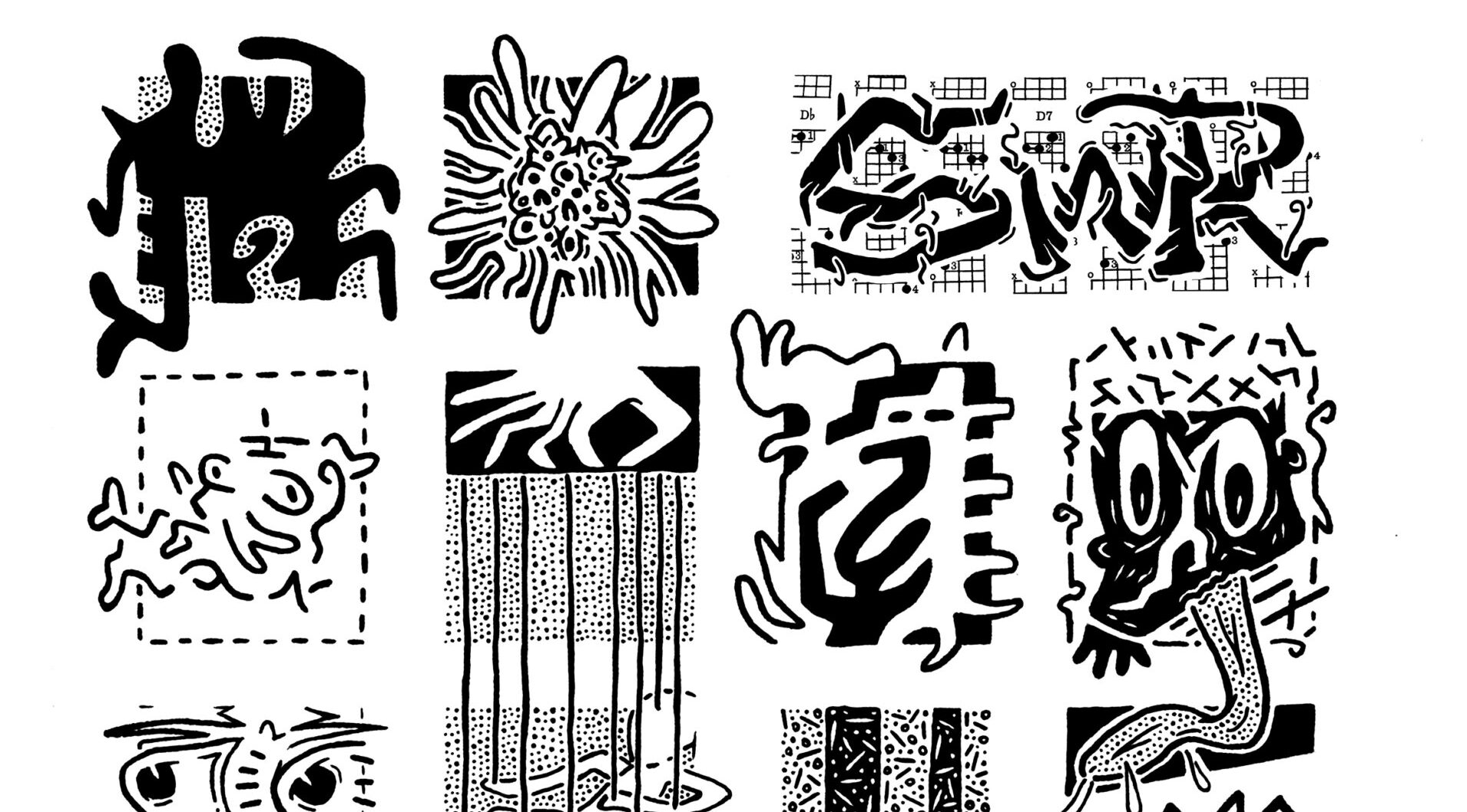 Volume 111, Number 1