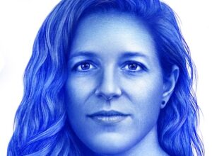 This Exile of Mine Consists of Writing | An Interview with Ariana Harwicz