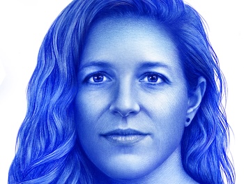 This Exile of Mine Consists of Writing | An Interview with Ariana Harwicz