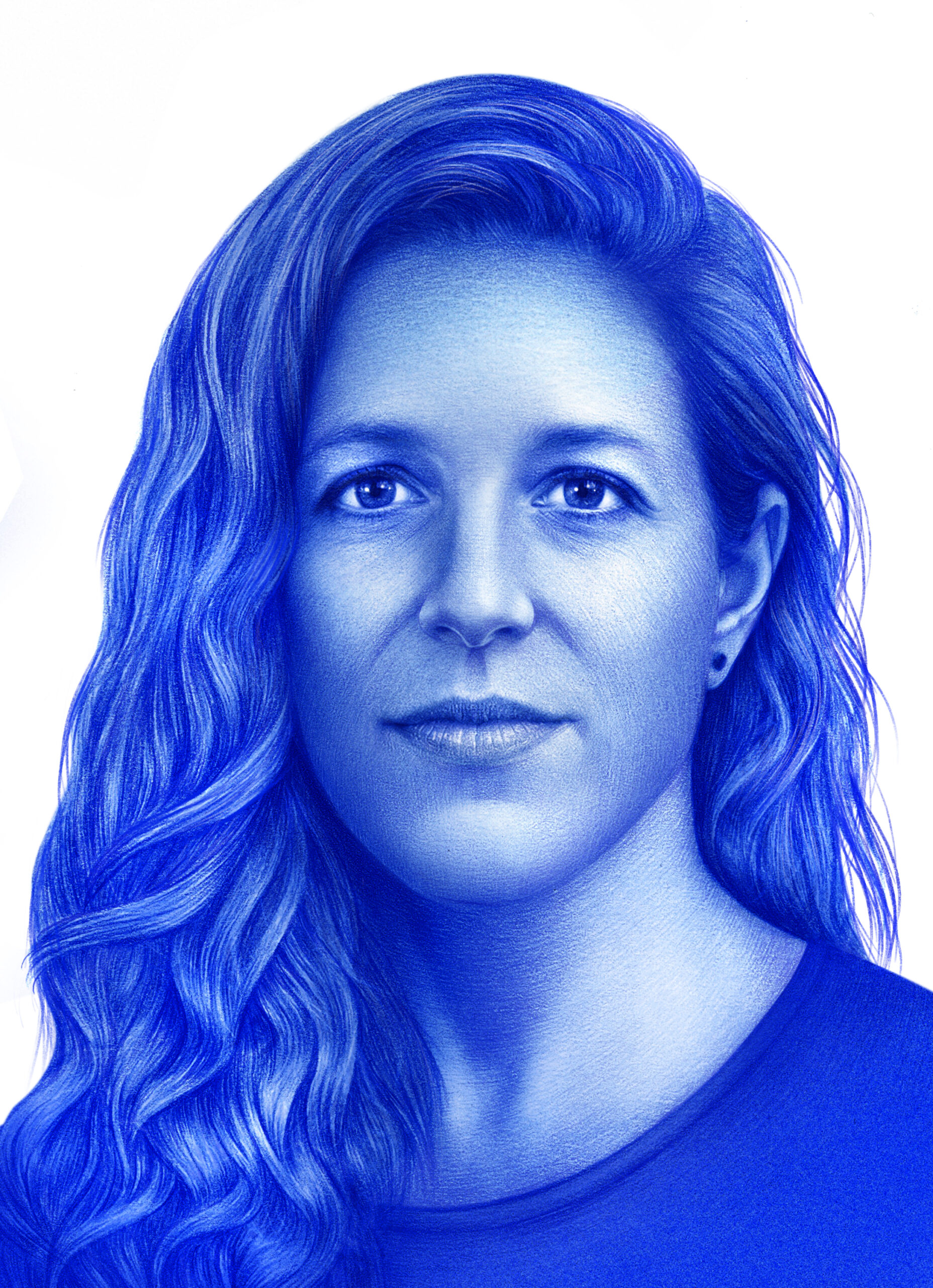 This Exile of Mine Consists of Writing | An Interview with Ariana Harwicz