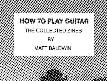 A Life Guided by the Arts