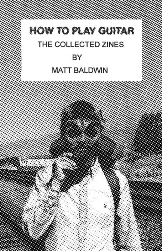 A Life Guided by the Arts