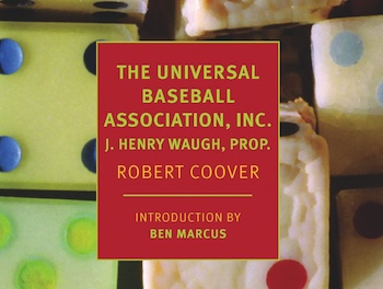 Pastime, Present Time