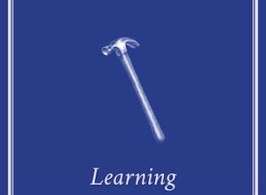 The Degrading Experience of Learning
