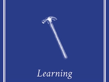 The Degrading Experience of Learning